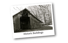 {Keepers of History }