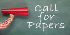 {Call for Papers}