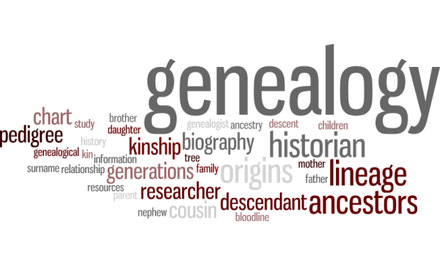 {Free Canadian Obituaries at Drouin Institute}