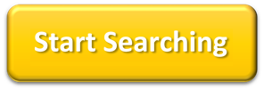 Start Searching Homestead database